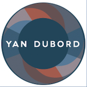 Yan Dubord Massotherapeute